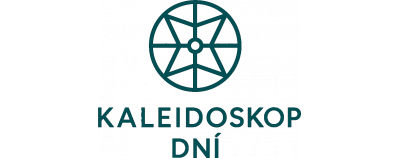 Kaleidoskop Dní